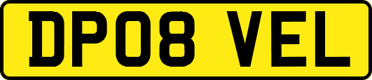 DP08VEL