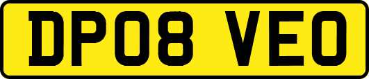 DP08VEO