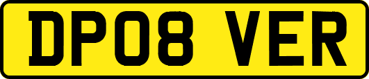 DP08VER