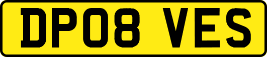 DP08VES