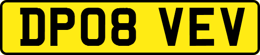 DP08VEV