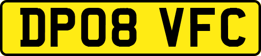 DP08VFC