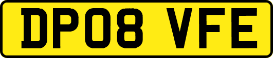 DP08VFE