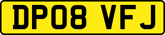 DP08VFJ
