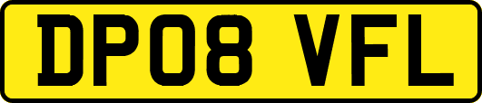 DP08VFL