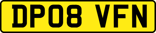 DP08VFN