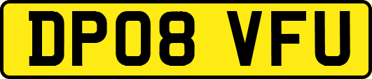 DP08VFU