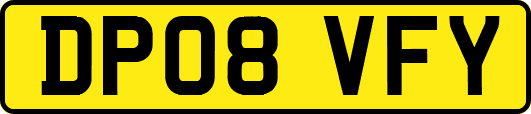 DP08VFY