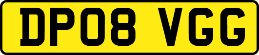 DP08VGG