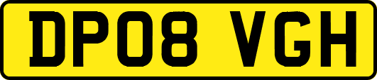 DP08VGH