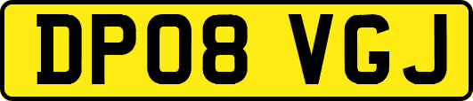 DP08VGJ