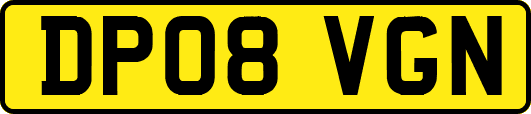 DP08VGN
