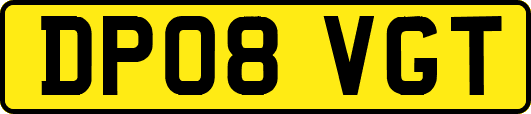 DP08VGT