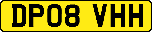 DP08VHH