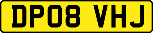 DP08VHJ