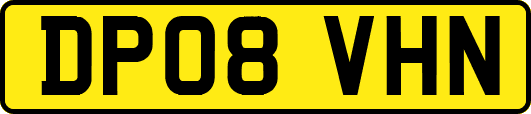 DP08VHN