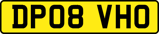 DP08VHO