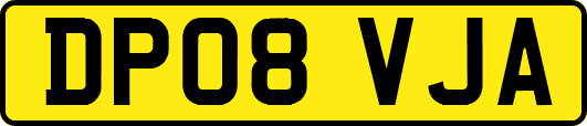 DP08VJA