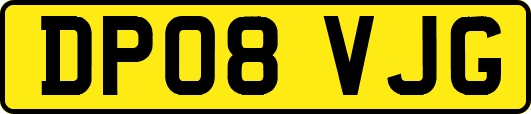DP08VJG