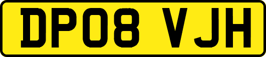 DP08VJH