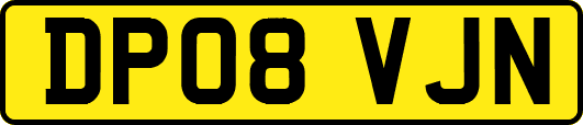 DP08VJN
