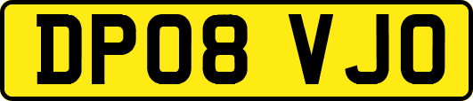 DP08VJO