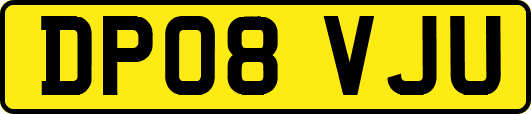 DP08VJU