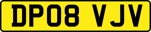 DP08VJV