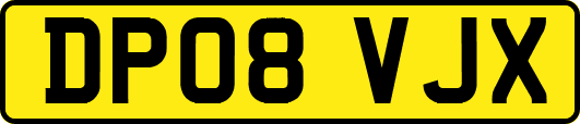 DP08VJX