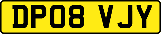 DP08VJY
