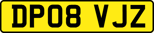 DP08VJZ