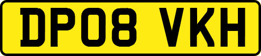 DP08VKH