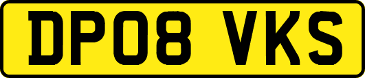 DP08VKS