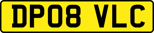 DP08VLC