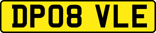 DP08VLE