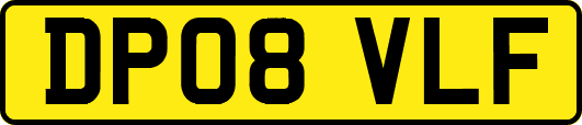 DP08VLF