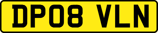 DP08VLN