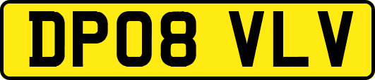 DP08VLV