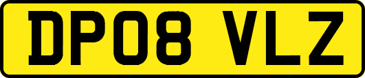 DP08VLZ