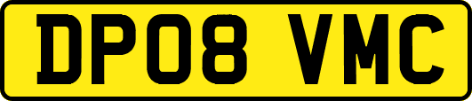 DP08VMC