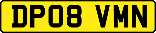DP08VMN