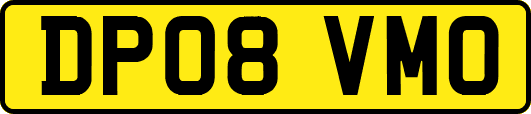 DP08VMO