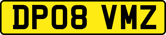 DP08VMZ