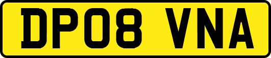 DP08VNA