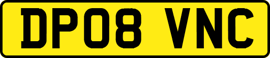 DP08VNC