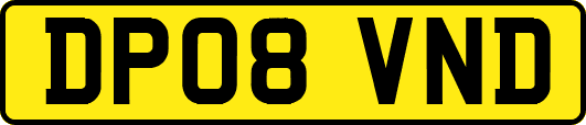 DP08VND
