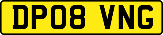 DP08VNG
