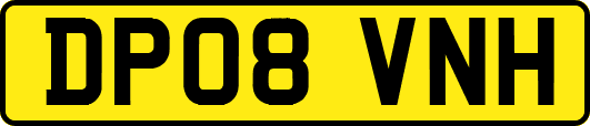 DP08VNH