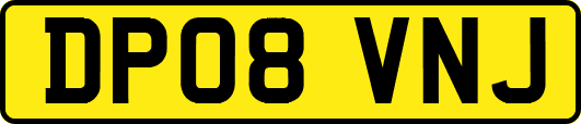 DP08VNJ