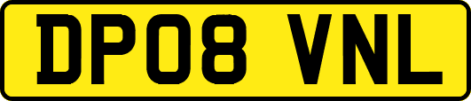 DP08VNL